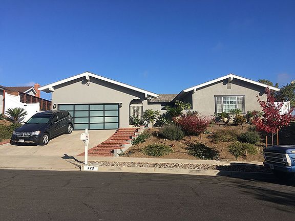 3rd image of 773 E Calle Punta