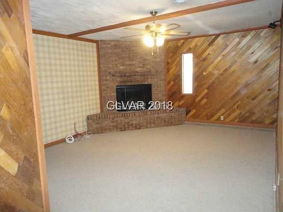 4th image of 405 N Torrey Pines Dr