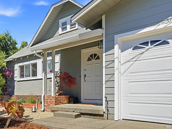 2nd image of 66 Granada Drive