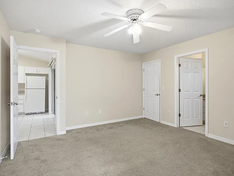 165B Plain View Dr — Photo 23