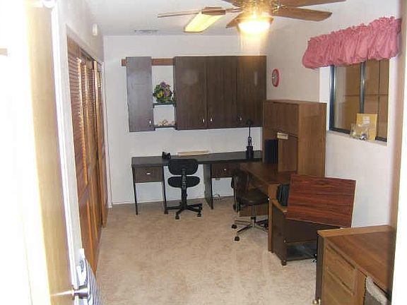 3rd image of 5855 E CASPER Street
