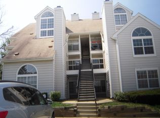15691 Easthaven Ct, Bowie, MD 20716