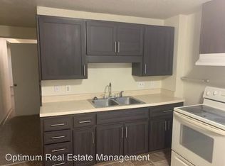 1506 Greene St APT 5, Adel, IA 50003