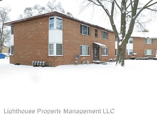 1st image of 2270 Nelson Ave SE