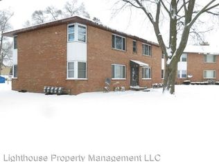 2270 Nelson Ave SE, Grand Rapids, MI 49507