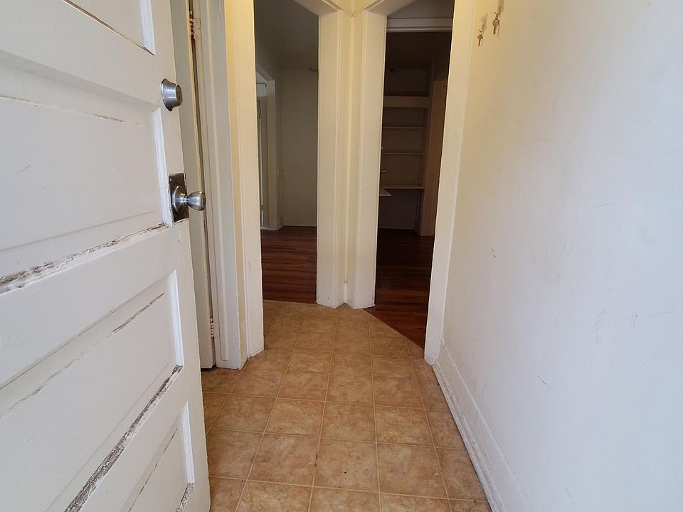 1st image of 53 Paloma Ave APT 6