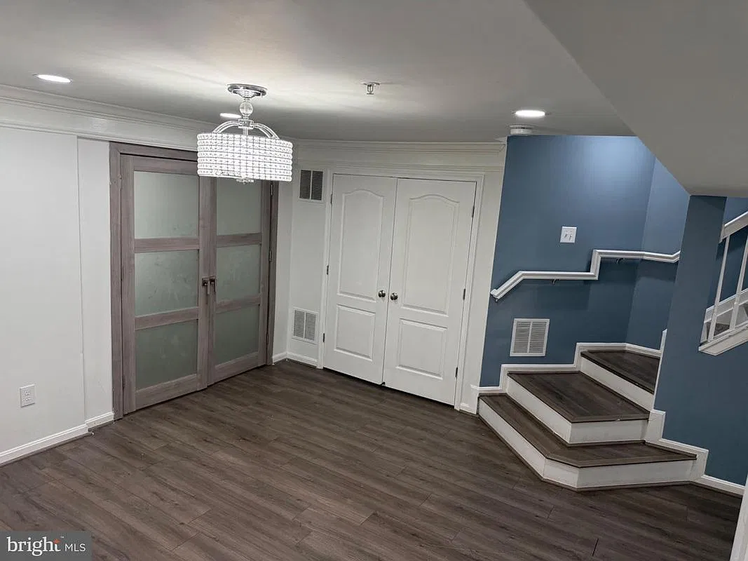 3 bed, 3.0 bath, 1652 sqft, $3,000 — Photo 3