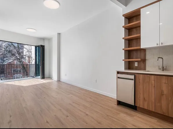 161 Lenox Road image 3 of 8