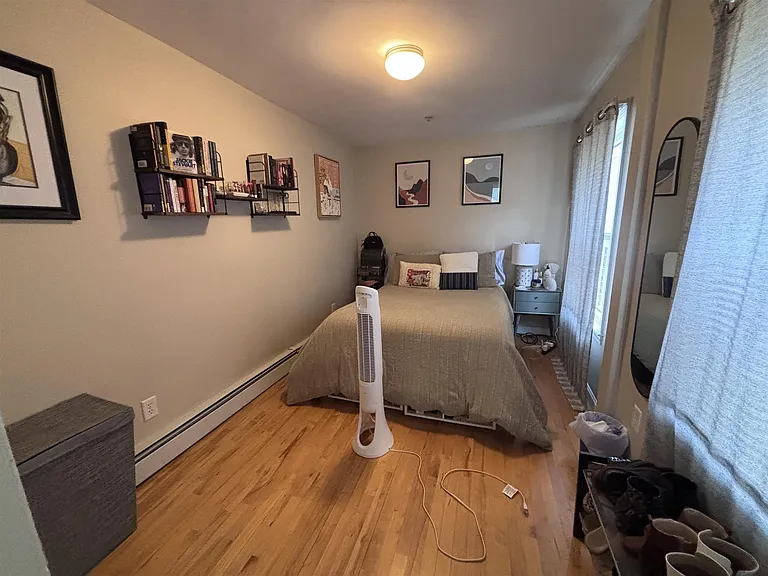 243 Hurley St — Photo 5