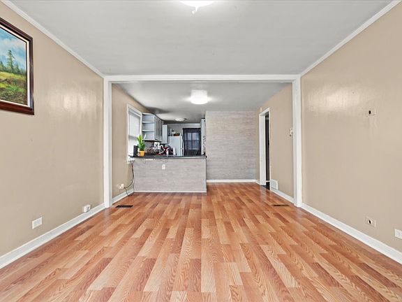 4th image of 3526 S 53rd Ave
