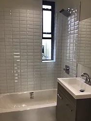 Rented by Mann Maurice A