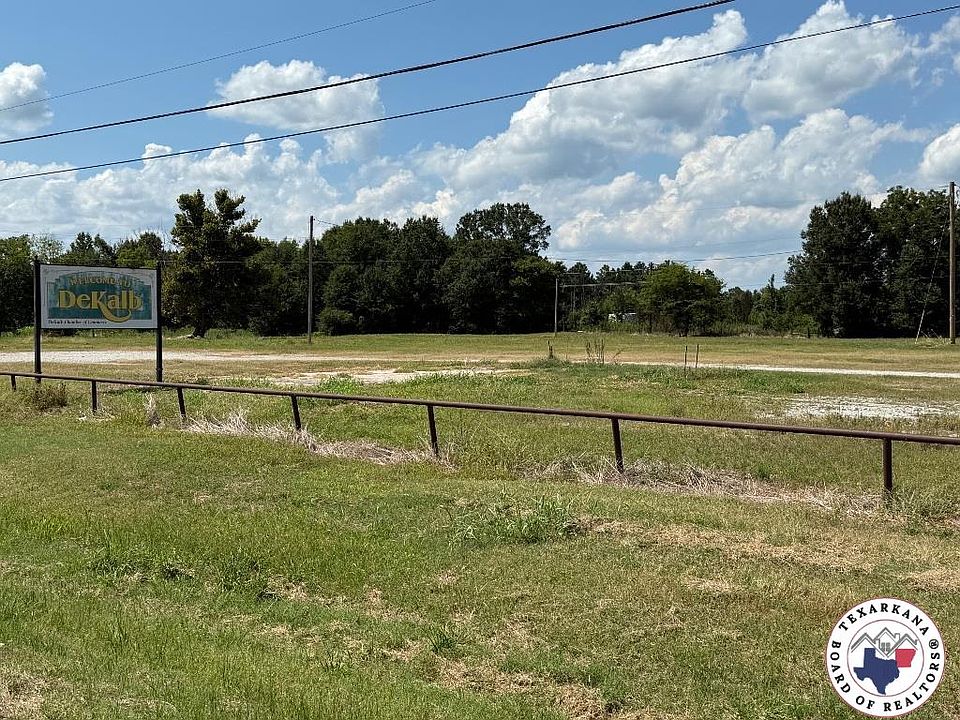 1st image of 10250 Us Highway 82 W