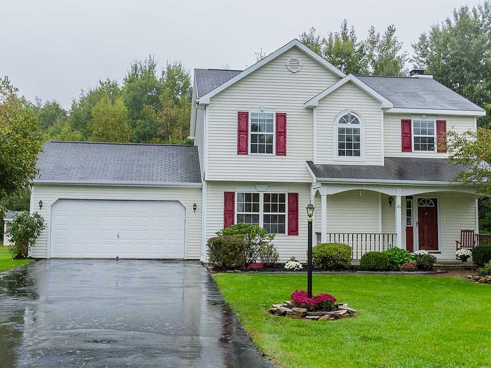 1st image of 26 Plum Ct