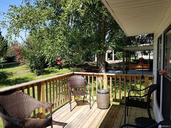 5th image of 109 Knoxville Dr