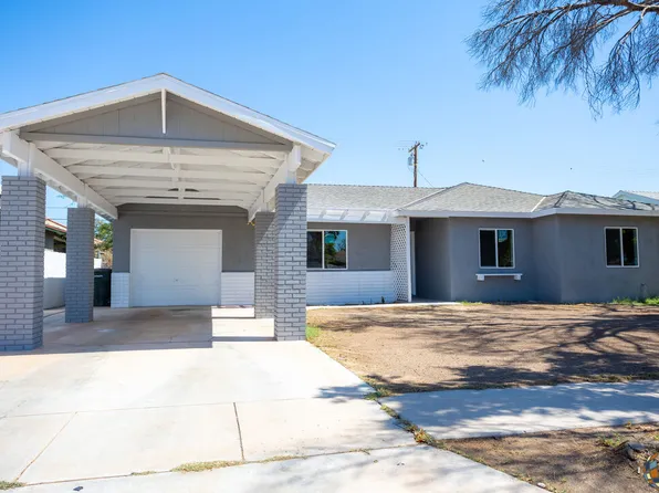 1826 W Hamilton Ave, El Centro, CA 92243