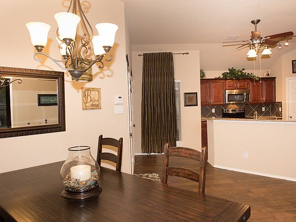 4th image of 8527 El Camino Ct