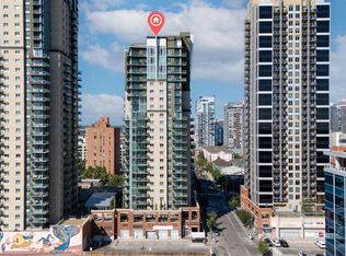 1410 S 1st St SE #2202, Calgary, AB T2G5T7