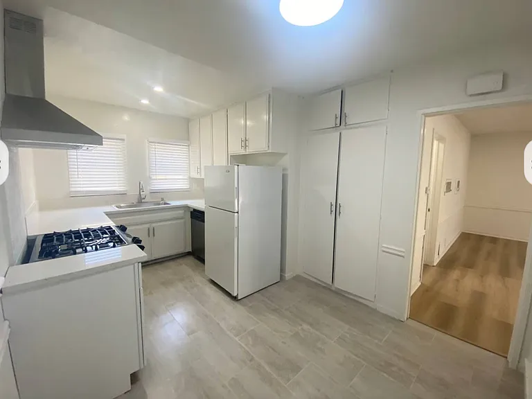 1401 Havenhurst Dr — Photo 19