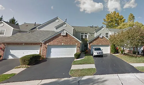 1097 Fairways Blvd Photo 1