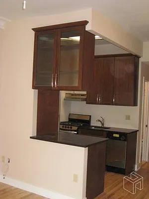 Rented by Halstead Real Estate | media 64