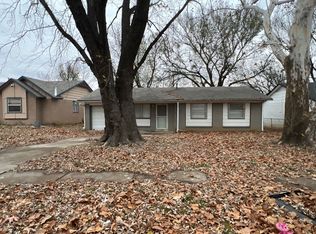 335 S 185th East Ave, Tulsa, OK 74108