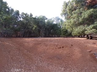 3395 Westlake Ct, Kelseyville, CA