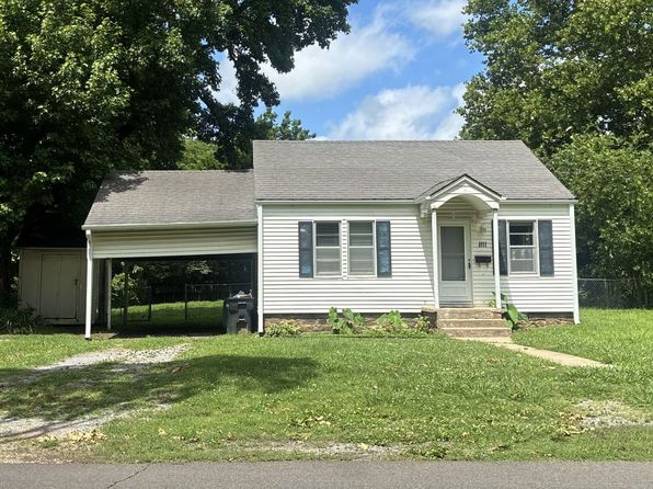 1111 Seminary Ave
