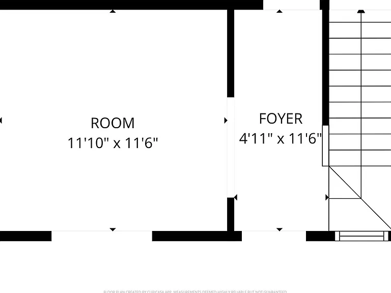 3105 Marigold Cir — Photo 38