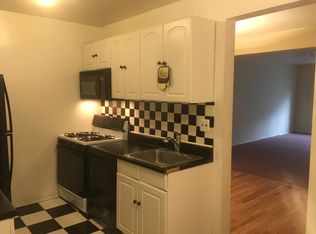 255 Bronxville Rd, Yonkers, NY 10708