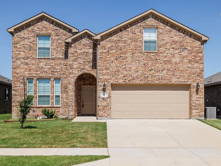 336 Emerald Creek Dr — Photo 17