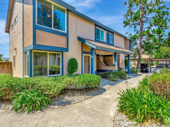 2404 Tocayo Ave Unit 140, San Diego, CA 92154