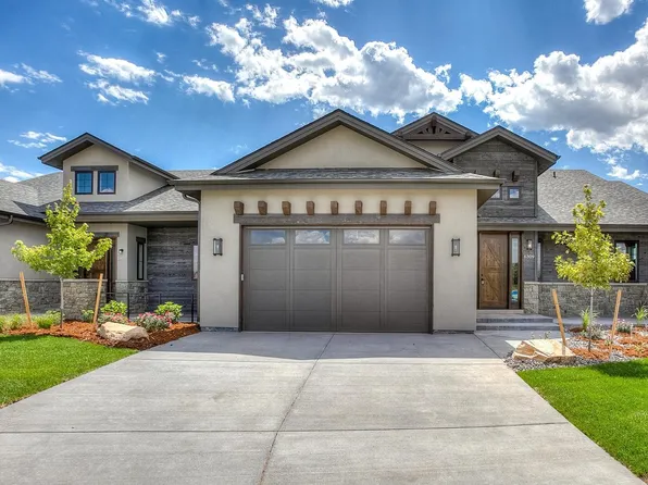 6309 Foundry Ct, Timnath, CO 80547