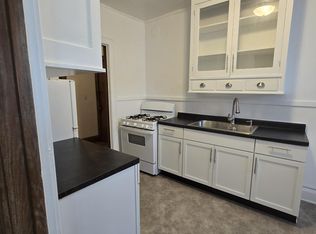 2216 Garfield Ave APT 308, Minneapolis, MN 55405