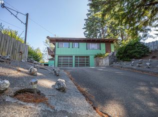 92738 Libby Ln, Coos Bay, OR 97420