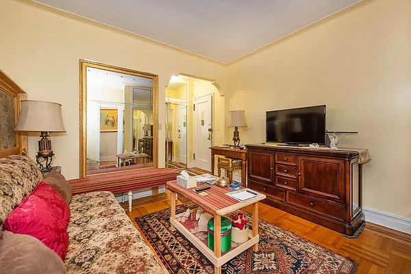 1st image of 72-17 34th Ave APT 3H