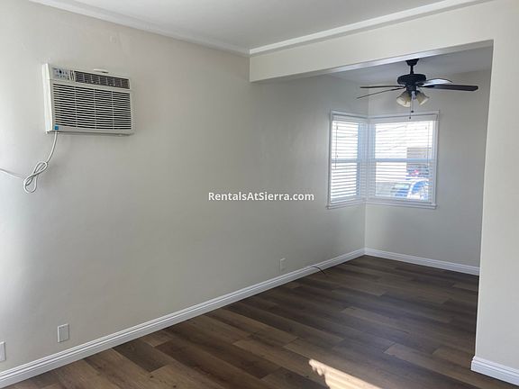 4th image of 329 E Elmwood Ave #329