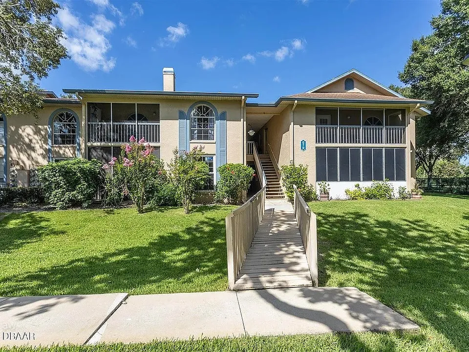 679 Wellington Station Blvd #34