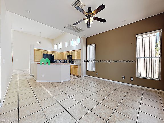 3rd image of 9140 Aqueduct St
