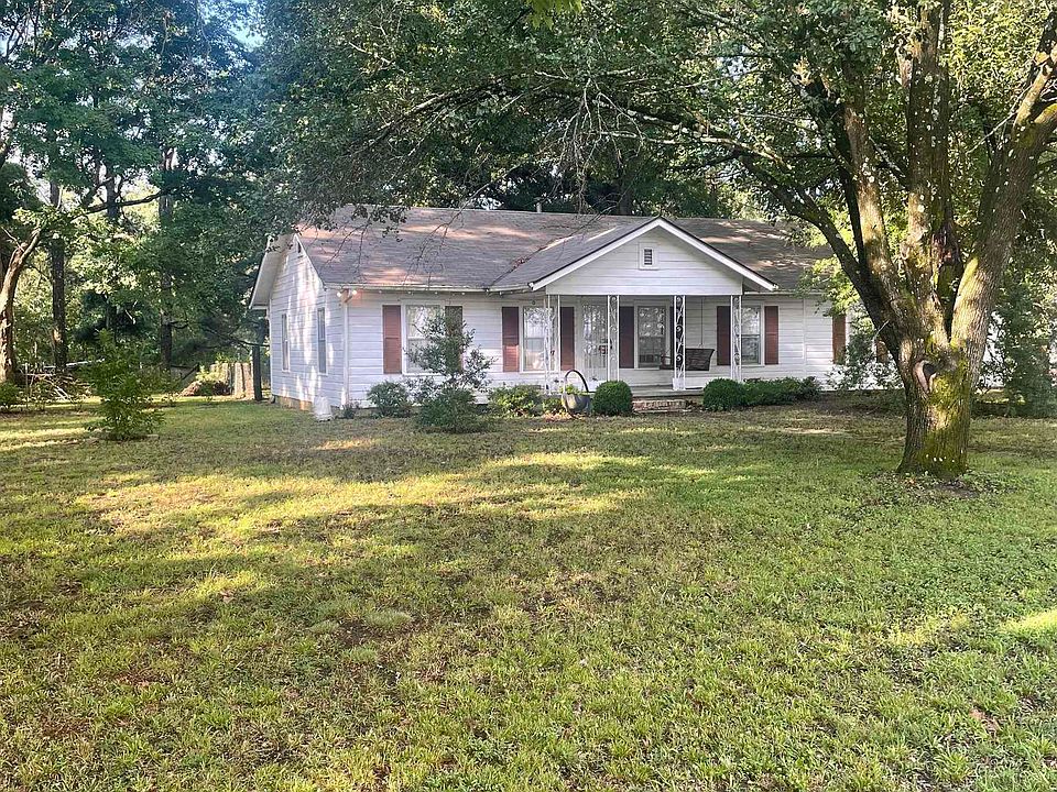 6375 Pleasant Ridge Rd, Millington, TN 38053 Zillow