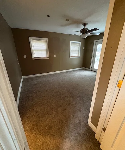 124 Pond Rd — Photo 7