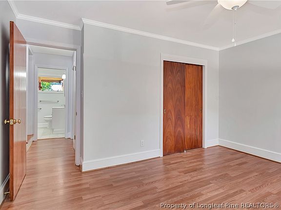 21st image of 314 W 18th St