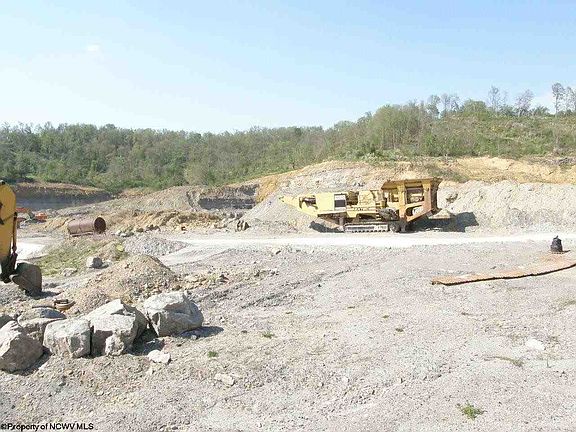5th image of 340 Hoglick Holw