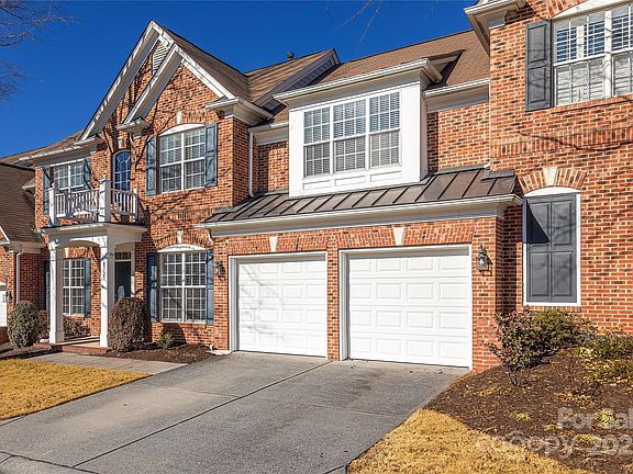 2nd image of 8127 Oratorio Pl