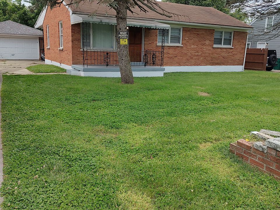 1st image of 171 Overdale Dr