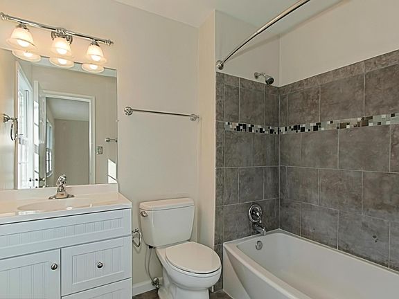 Master Bathroom 2