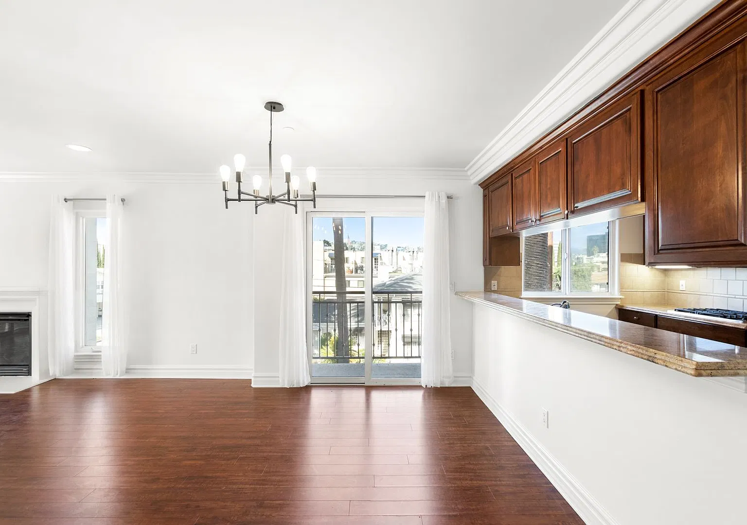 Marmar Chalmers, Llc — Photo 4