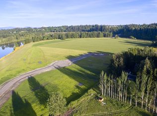 0 S Pekin Rd #16, Woodland, WA 98674