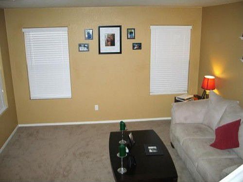 5th image of 21149 E Stonecrest Dr