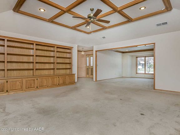 4th image of 7511 Tripp Ave