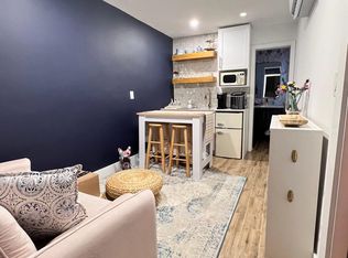 11033 NE 3rd Ave #B, Miami, FL 33161